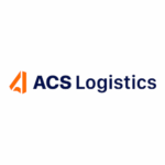 acs