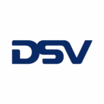 dsv