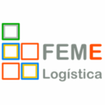 feme