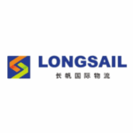 longsail