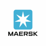maersk