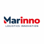 marinno