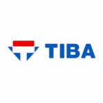 tiba