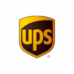 ups