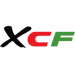 xcf