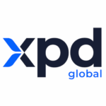 xpd